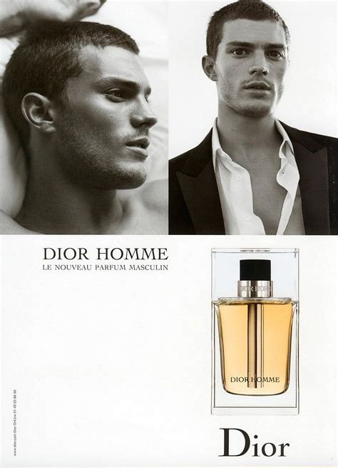 dior homme 2011 buy|Dior Homme original fragrantica.